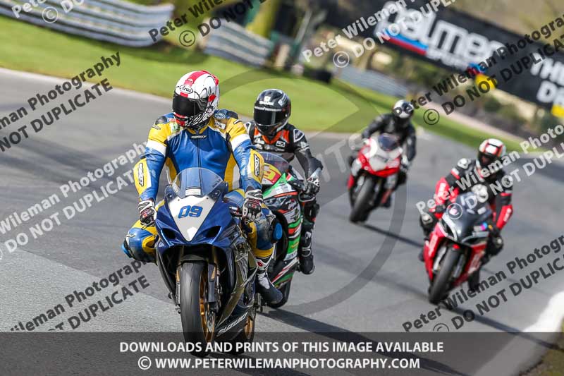 Oulton Park 21st March 2020;PJ Motorsport Photography 2020;anglesey;brands hatch;cadwell park;croft;donington park;enduro digital images;event digital images;eventdigitalimages;mallory;no limits;oulton park;peter wileman photography;racing digital images;silverstone;snetterton;trackday digital images;trackday photos;vmcc banbury run;welsh 2 day enduro